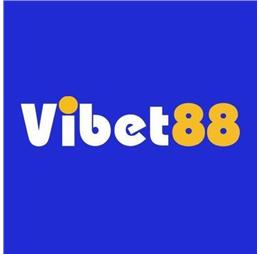 vibet88us