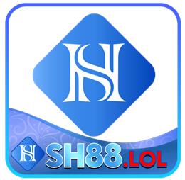 sh88lol