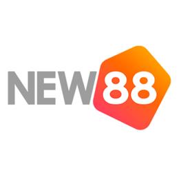 new8869co