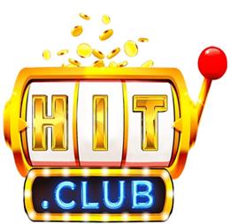hitclub3club