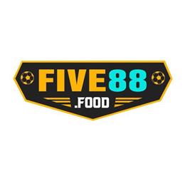 five88food