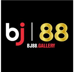 bj88gallery