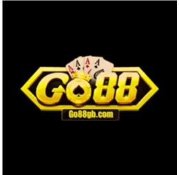 go88gbcom