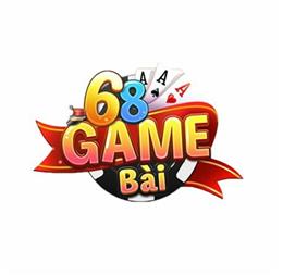 68gamebaiydvn