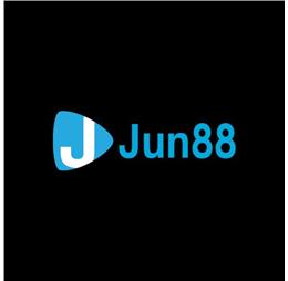 sjun88com