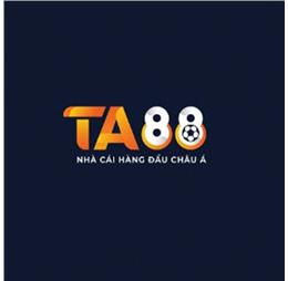 ta88football