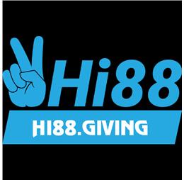 hi88giving