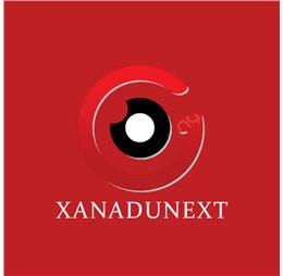 xanadunextcom