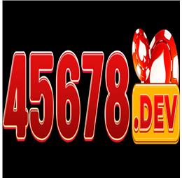 bet45678dev