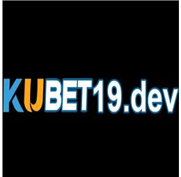 kubet19dev