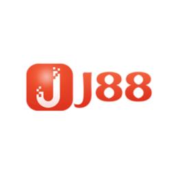 j88domains