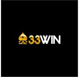 33winnnet