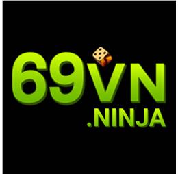 69vnninja