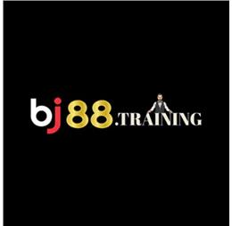 bj88training