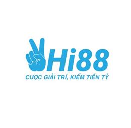 1hi88net