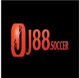 j88soccer