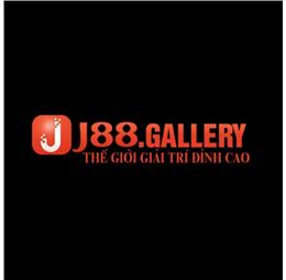 j88gallery