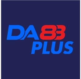 da88plus