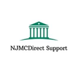 njmcdirectticket