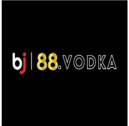 bj88vodkak