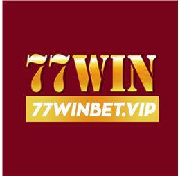 77winbet