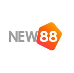 new88wiki