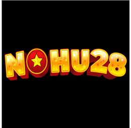 nohu28cc