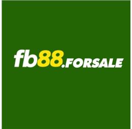 fb88forsale