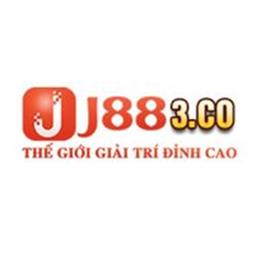 j883co
