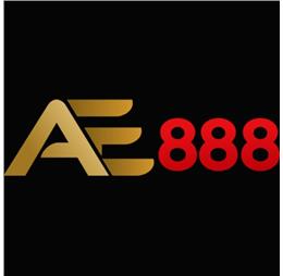 ae888bestcom