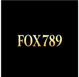 fox789dev