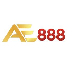 ae888black128