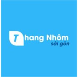 thangnhomsaigoncom