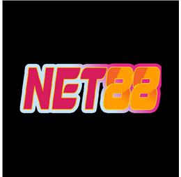 appnet88dangnhap