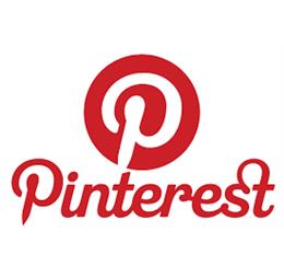 pinterestdownload