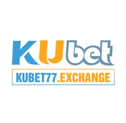 kubet77exchange