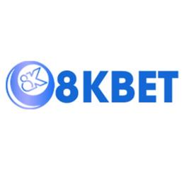 8kbetdomains