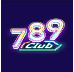 789club63com