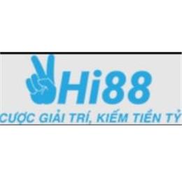 Hi88