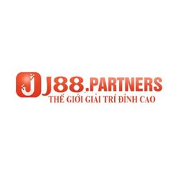 j88partners