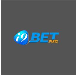 i9betparts