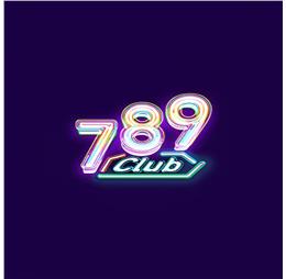 789club25com