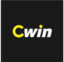 cwin05click