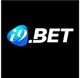 i9betvnnet1