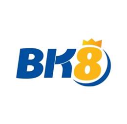 bk8betonline