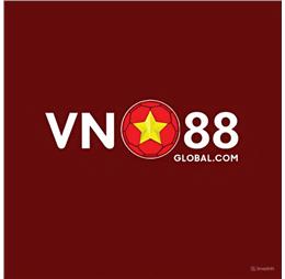 vn88globalcom