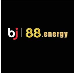 bj88energy