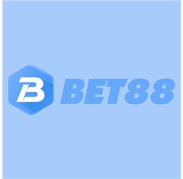 bet880net