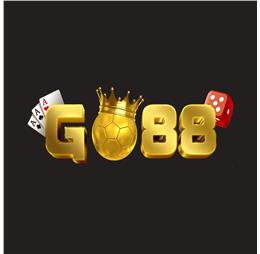 go888bz