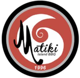 matikiislandbbq